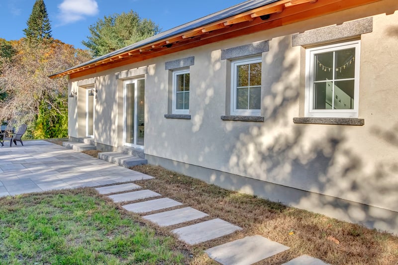 Arundel House preview 18